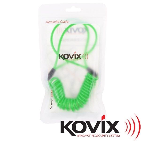 KOVIX KC002 Reminder Cable