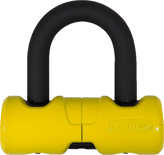 Abus 405 moto mini