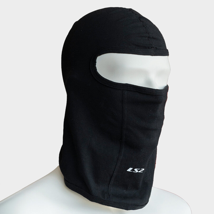 LS2 BALACLAVA