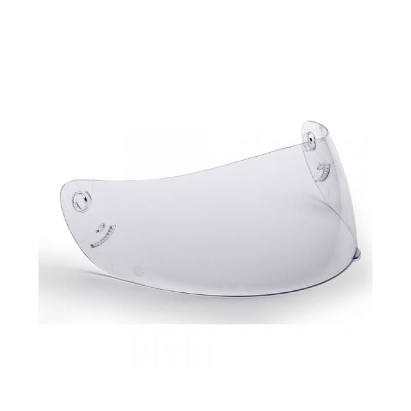 Givi Z2223tr Clear Visor For H50.2