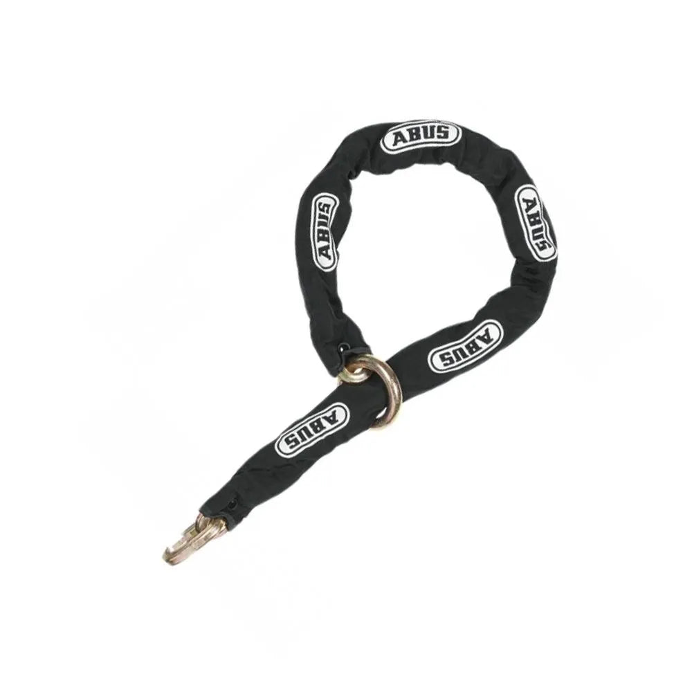 ABUS Chain 12KS120