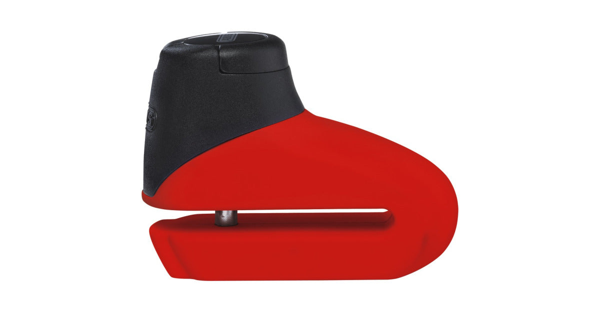 Abus Disk Lock Provogue 305