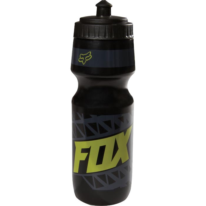 FOX Water Bottle