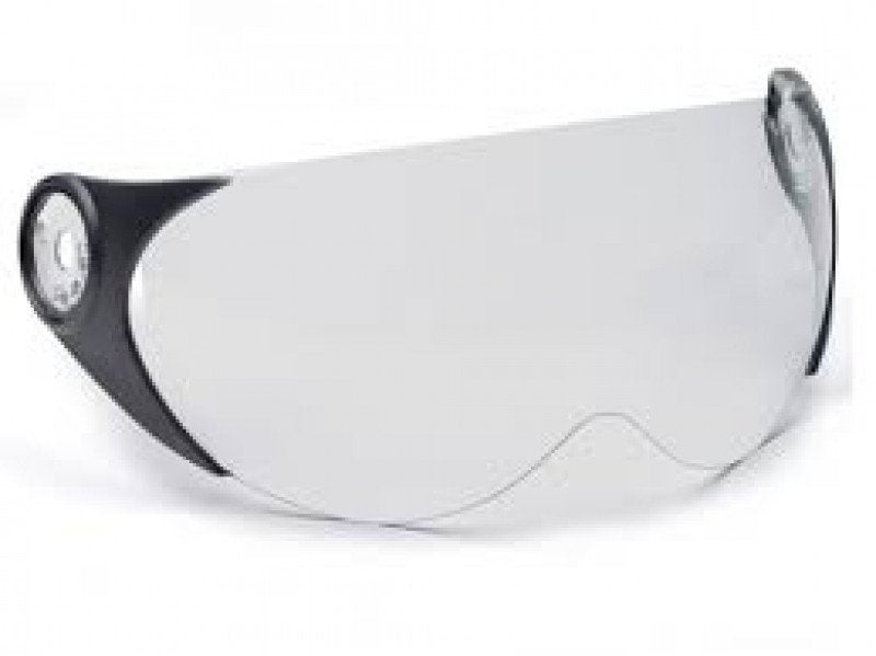 GIVI Helmet visor ZJ1099TO transparent