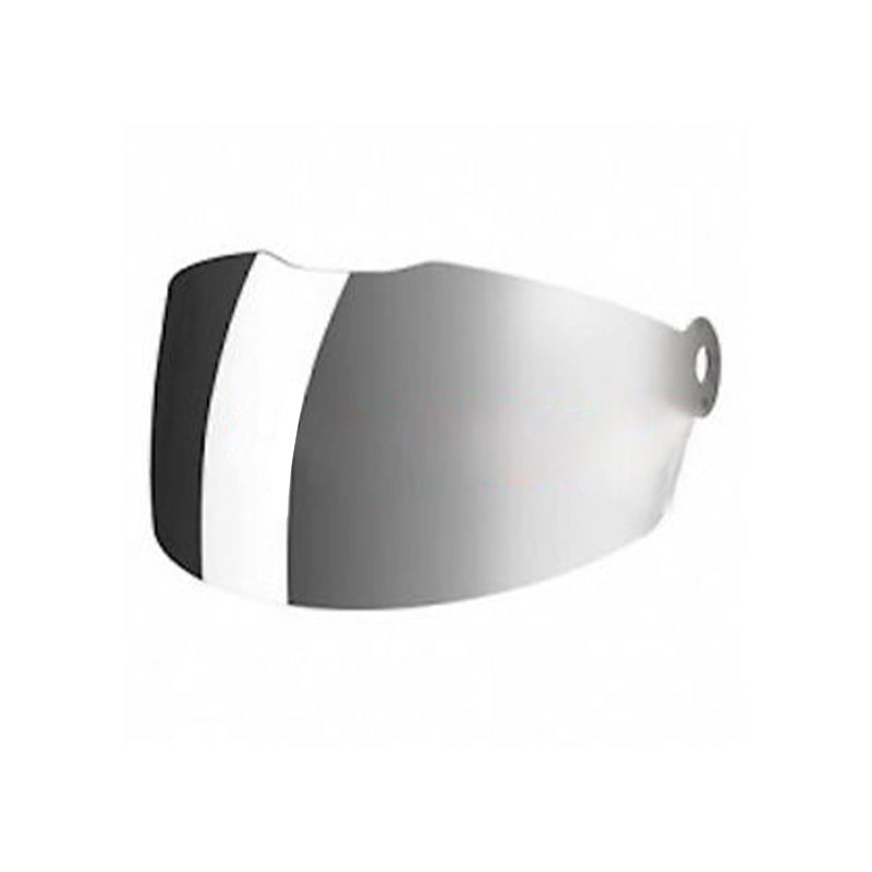 Givi Z1099ar Mirror Visor For H10.4b H10.4g H10.4d