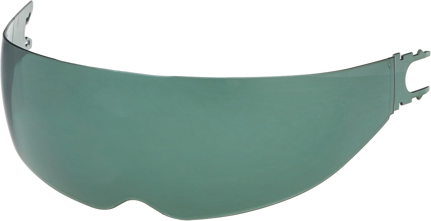 Givi Z2203r Sun Visor For 40.2 HPS Full Face Helmet