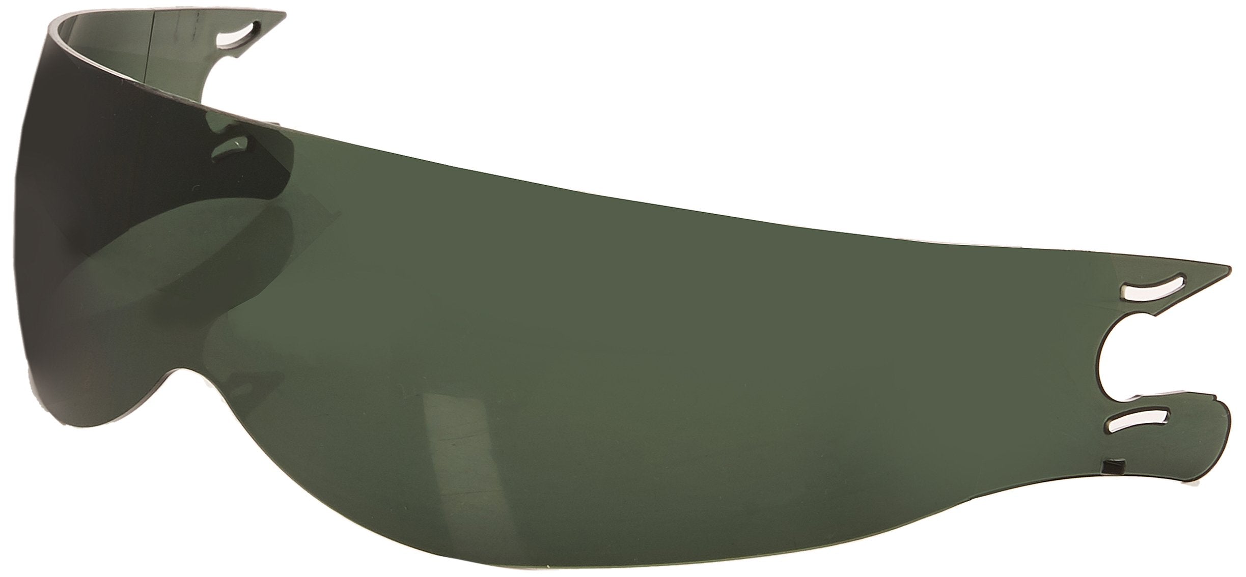 Givi Z2214r Sun Visor For H10.6