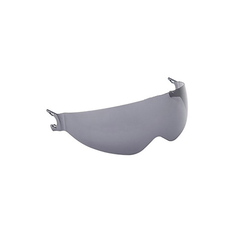 Givi Z2317fr Sun Visor For 11.1