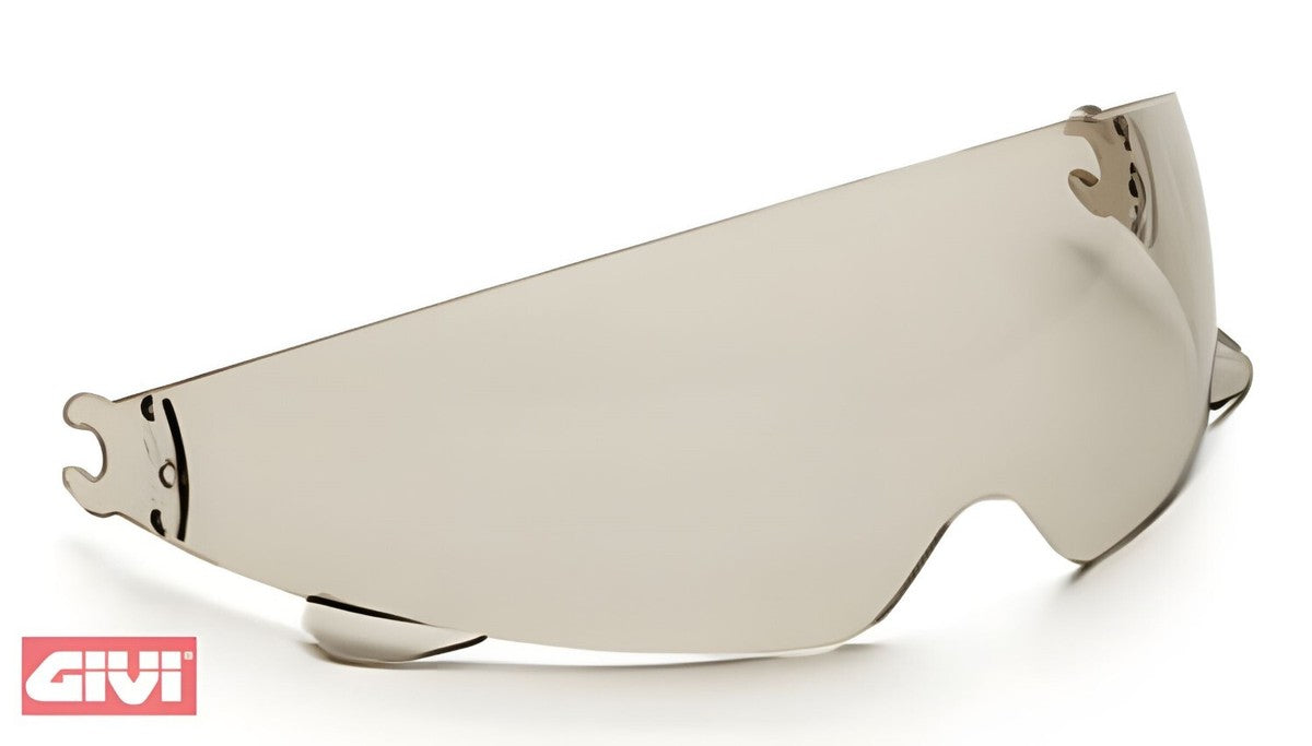 Givi Z859r Sun Visor For HX08 - HX09