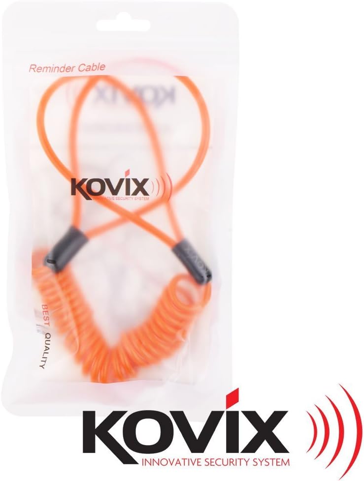 KOVIX KC002 Reminder Cable