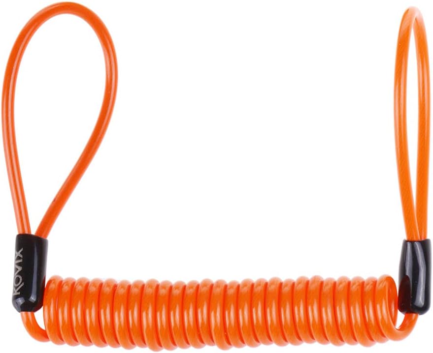 KOVIX KC002 Reminder Cable