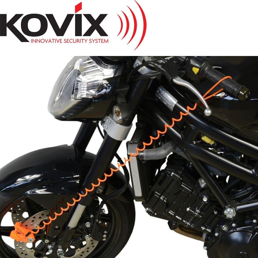 KOVIX KC002 Reminder Cable