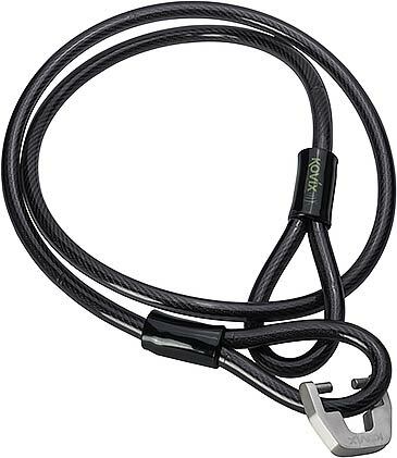 KOVIX KZI-150 150mm CABLE WITH KAL6 ADAPTER