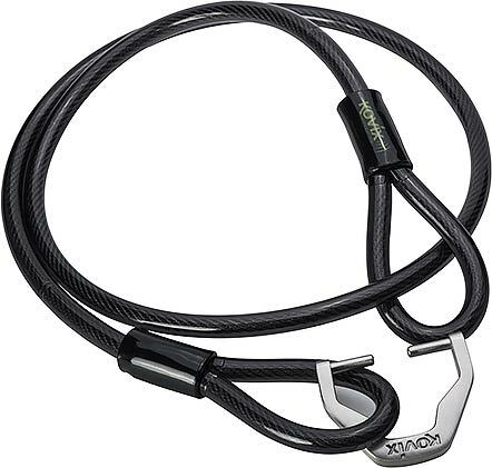 KOVIX KZI-150 150mm CABLE WITH KAL6 ADAPTER