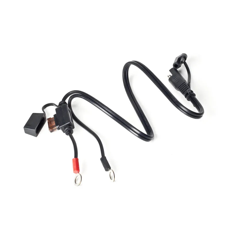 MOTOBATT CHARGER PDCWB