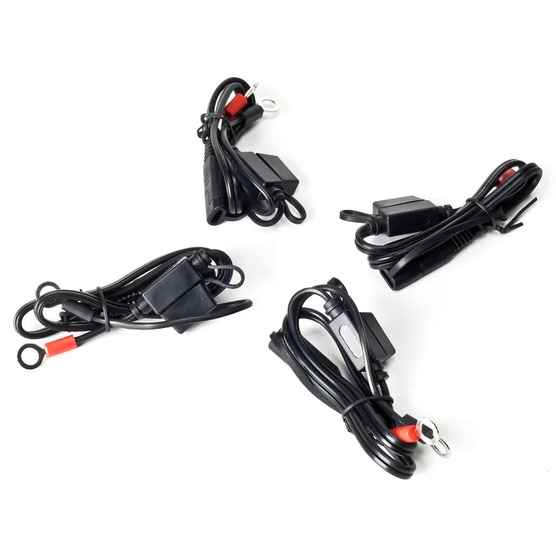 MOTOBATT CHARGER PDCWB