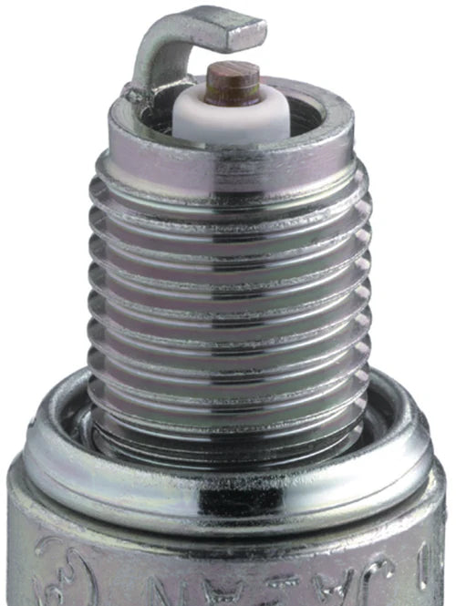 NGK Spark Plug (C7HSA)