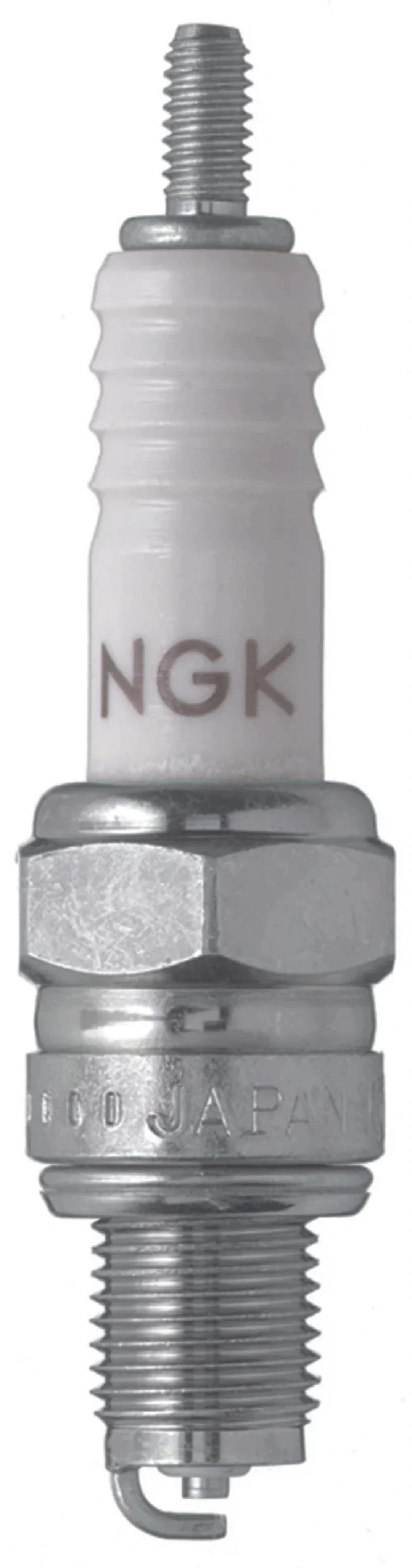 NGK Spark Plug (C7HSA)
