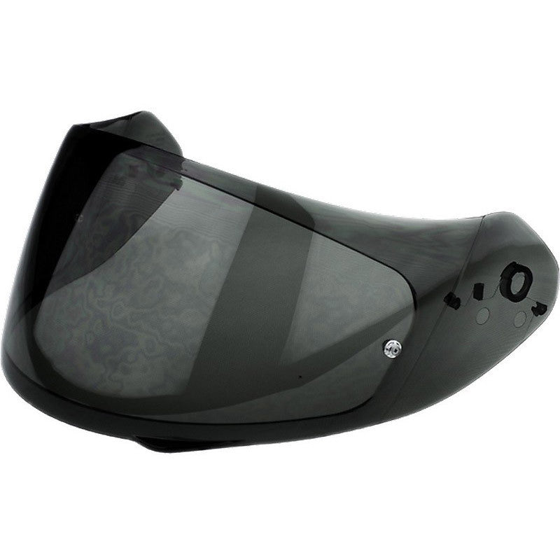 Scorpion Dark Smoke visor for EXO-2000/2000 EVO / 1200/710/510/491/410/390