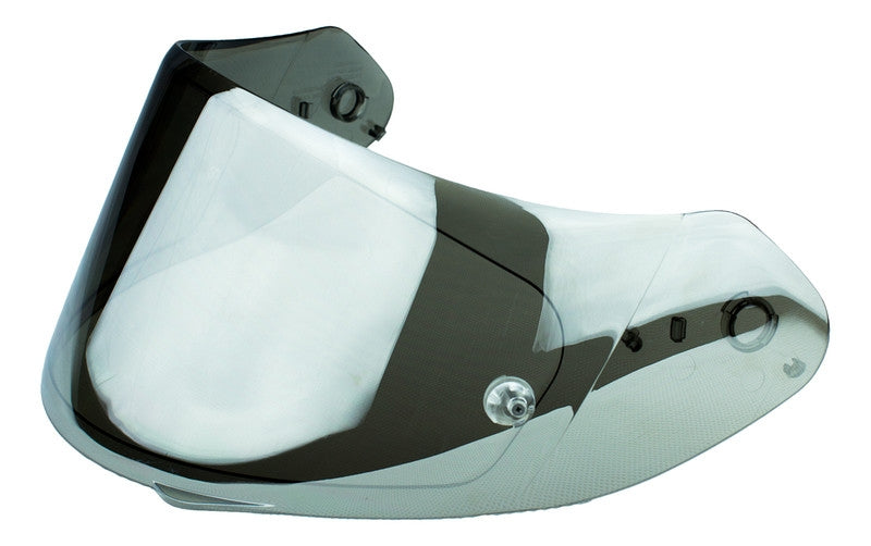 Scorpion EXO-1200/710/510/390 Air visor silver