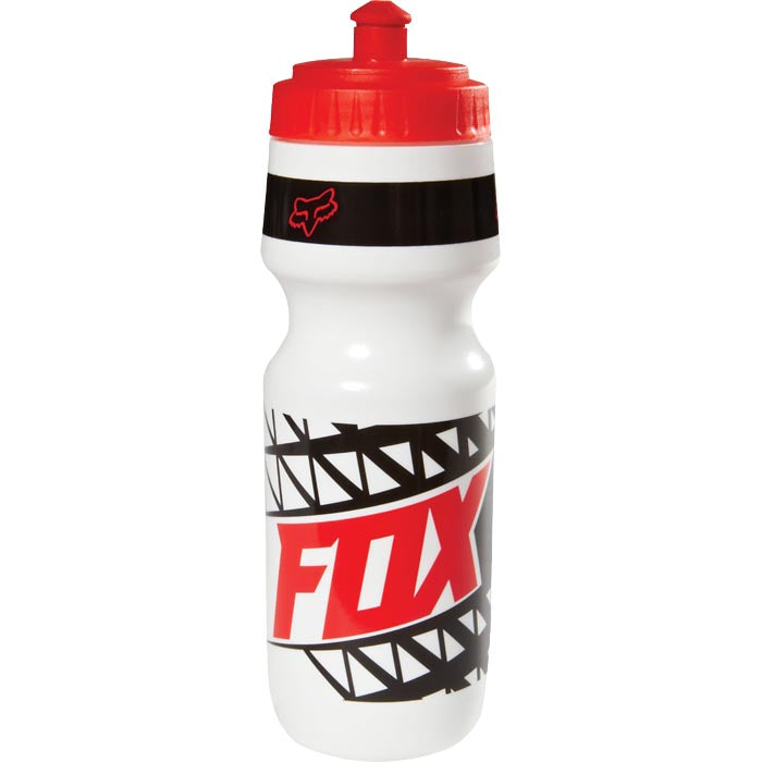 FOX Water Bottle