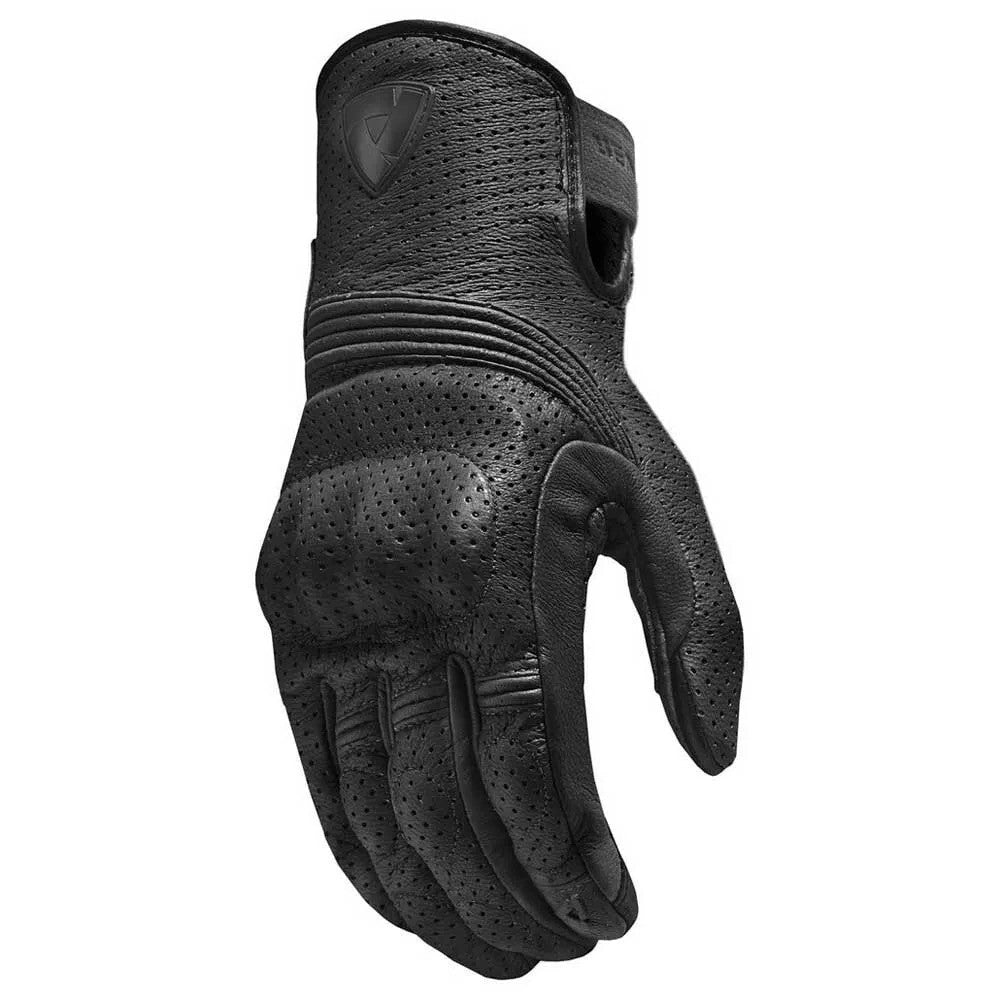 Revit Fly 3 Gloves