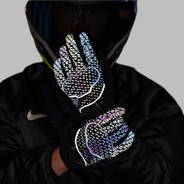 VEMAR VE-17 (reflective)