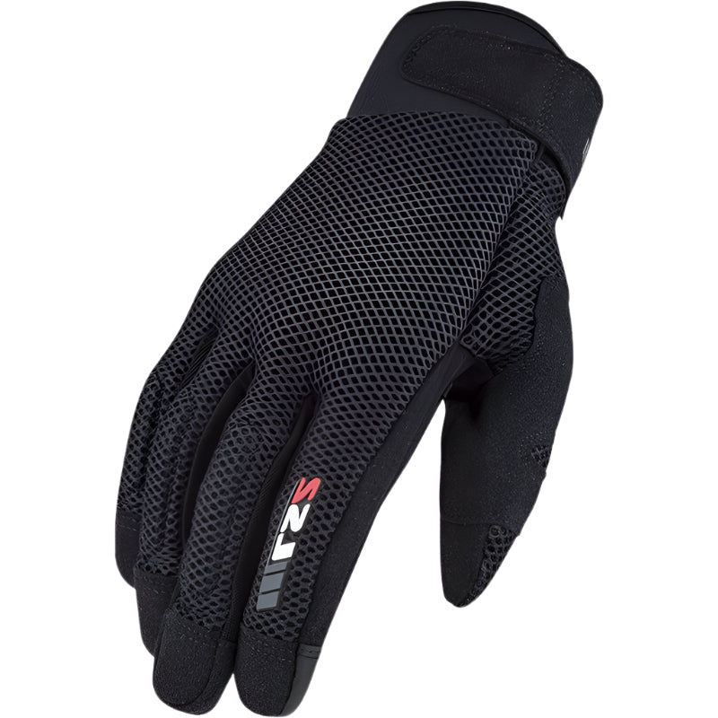 LS2 COOL Man Gloves