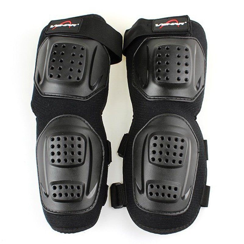 Vemar S-151 Standard