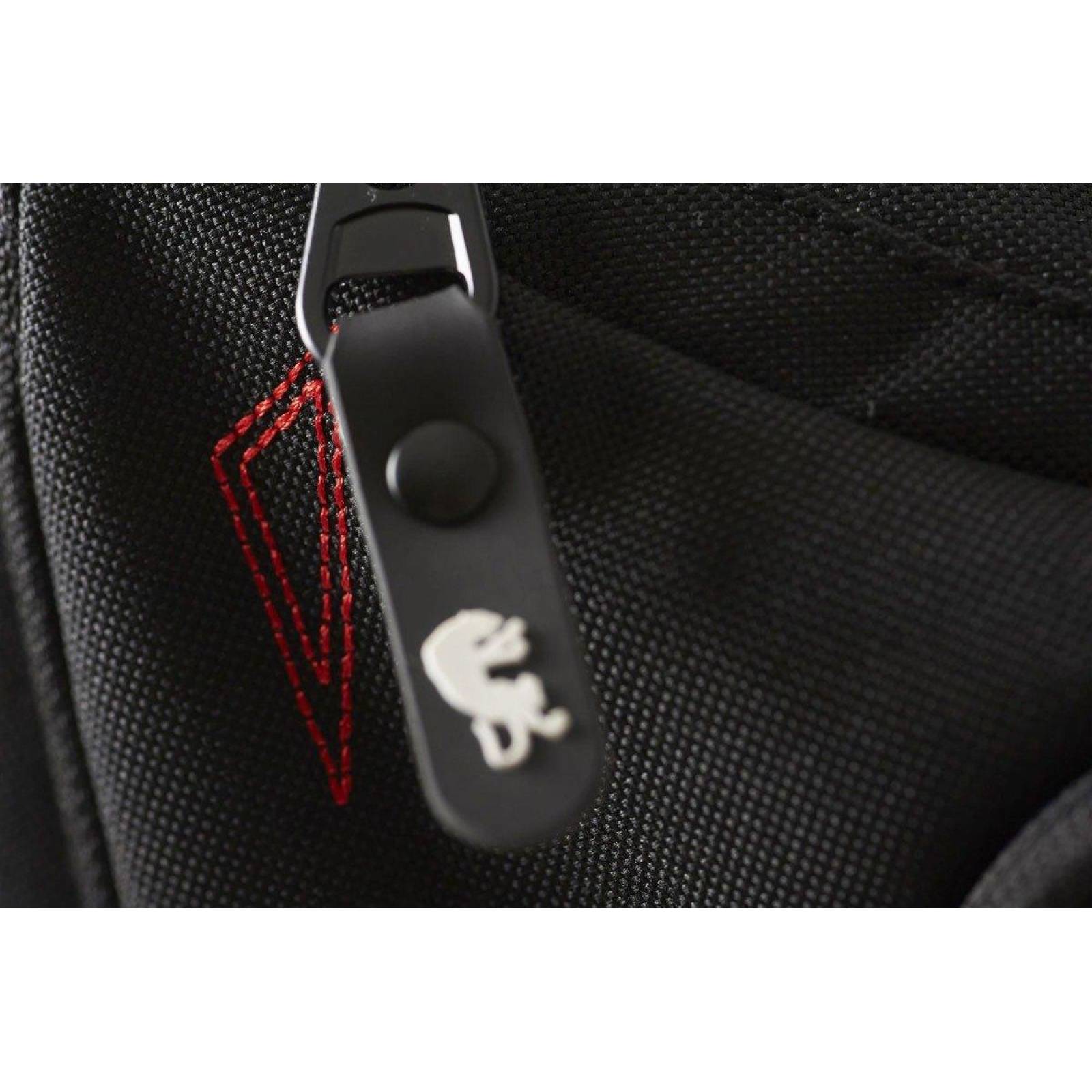 Furygan THUNDER EVO Backpack