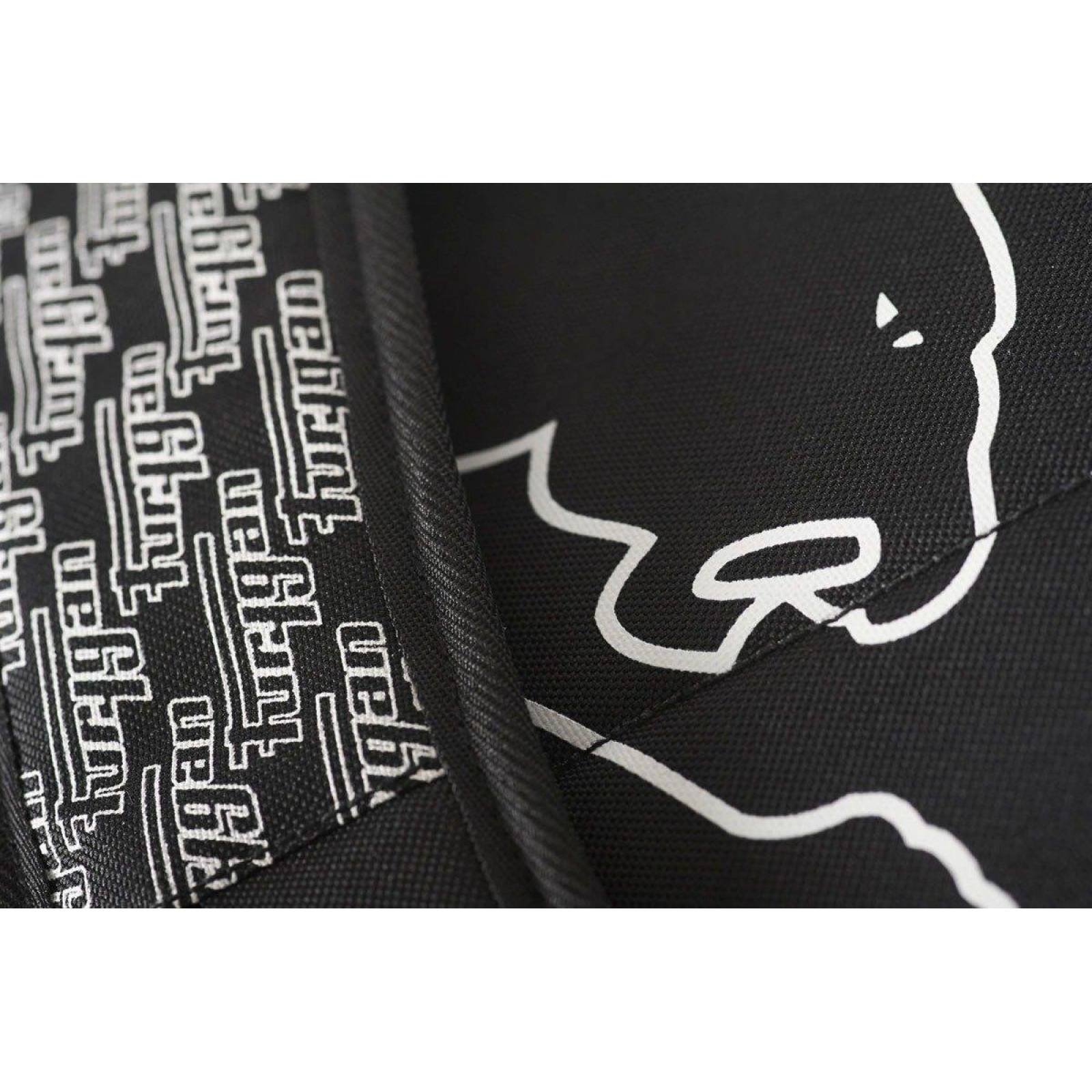 Furygan THUNDER EVO Backpack