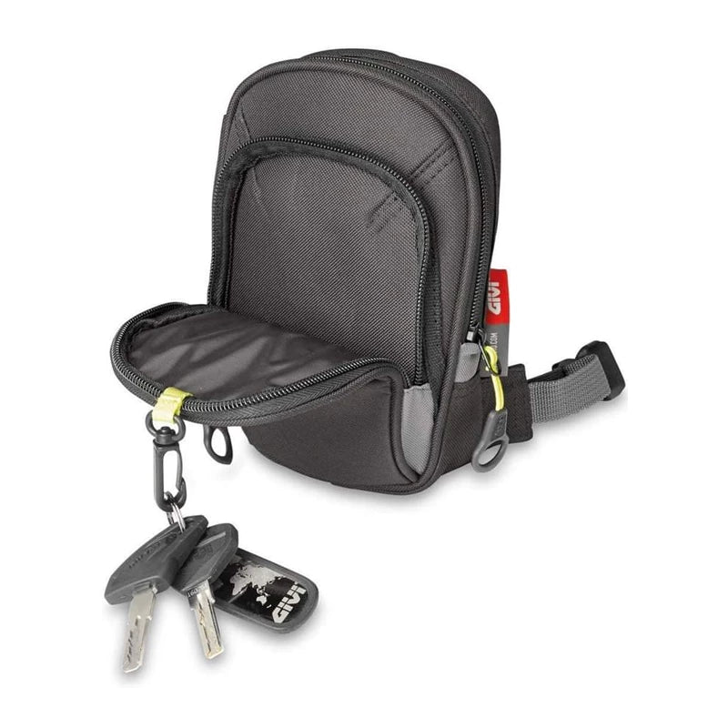 GIVI LEG BAG