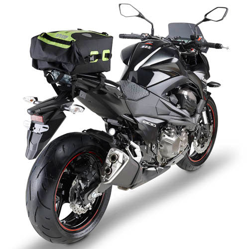 Givi WP406 20 Lt Waterproof