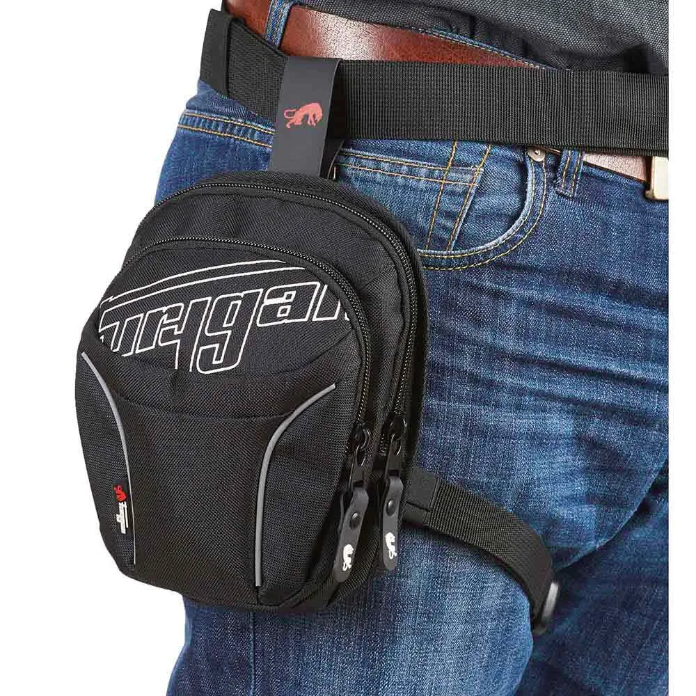 Furygan Colt Leg Bag