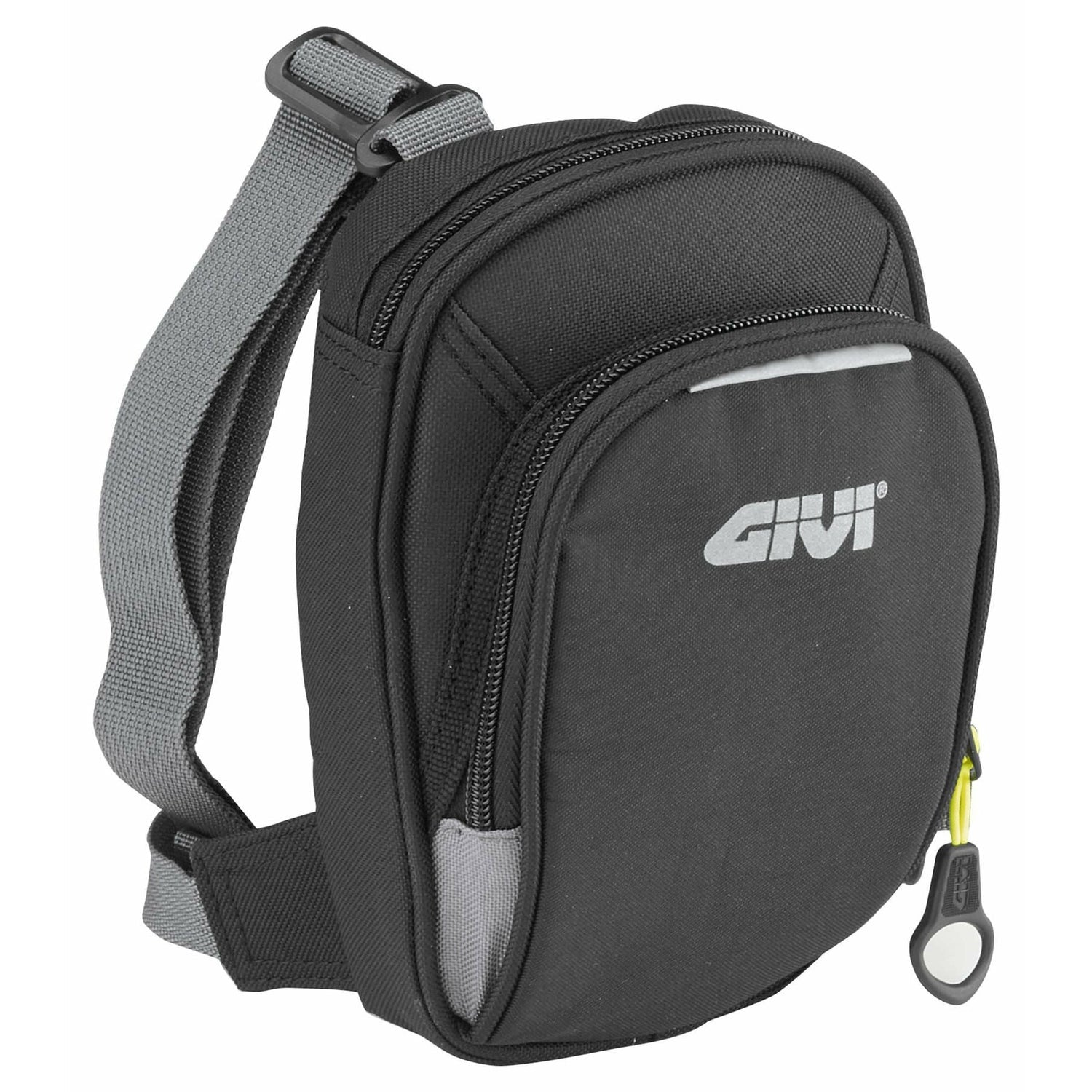 GIVI LEG BAG