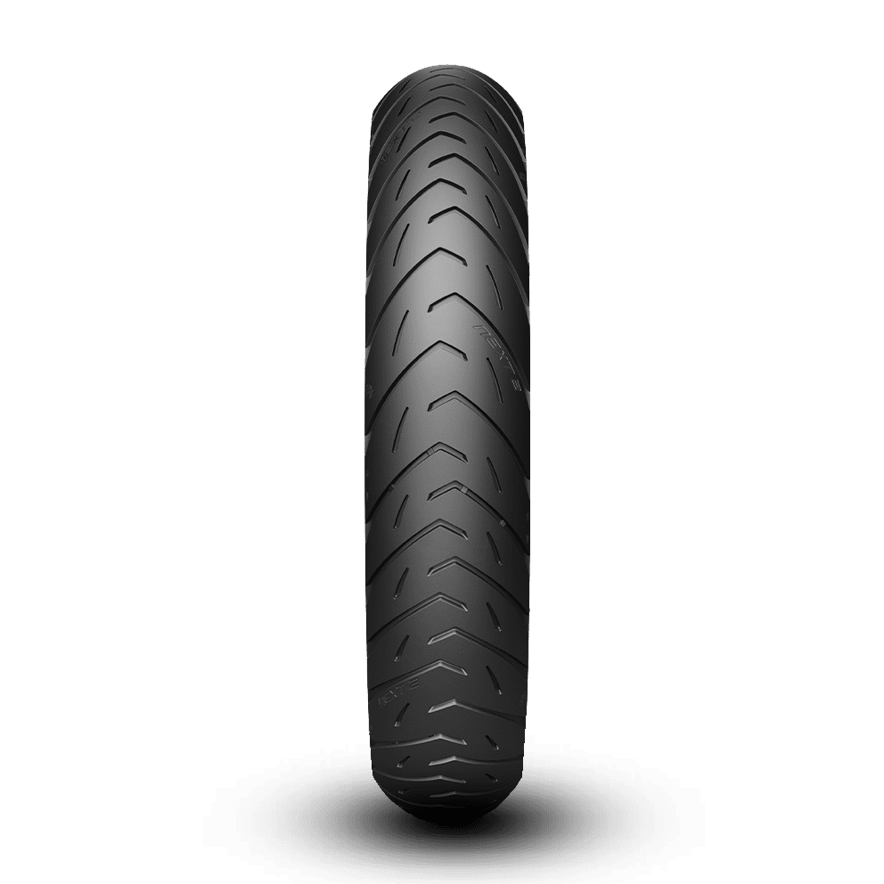 Metzeler 90/90 - 21 M/C 54V TL TOURANCE NEXT