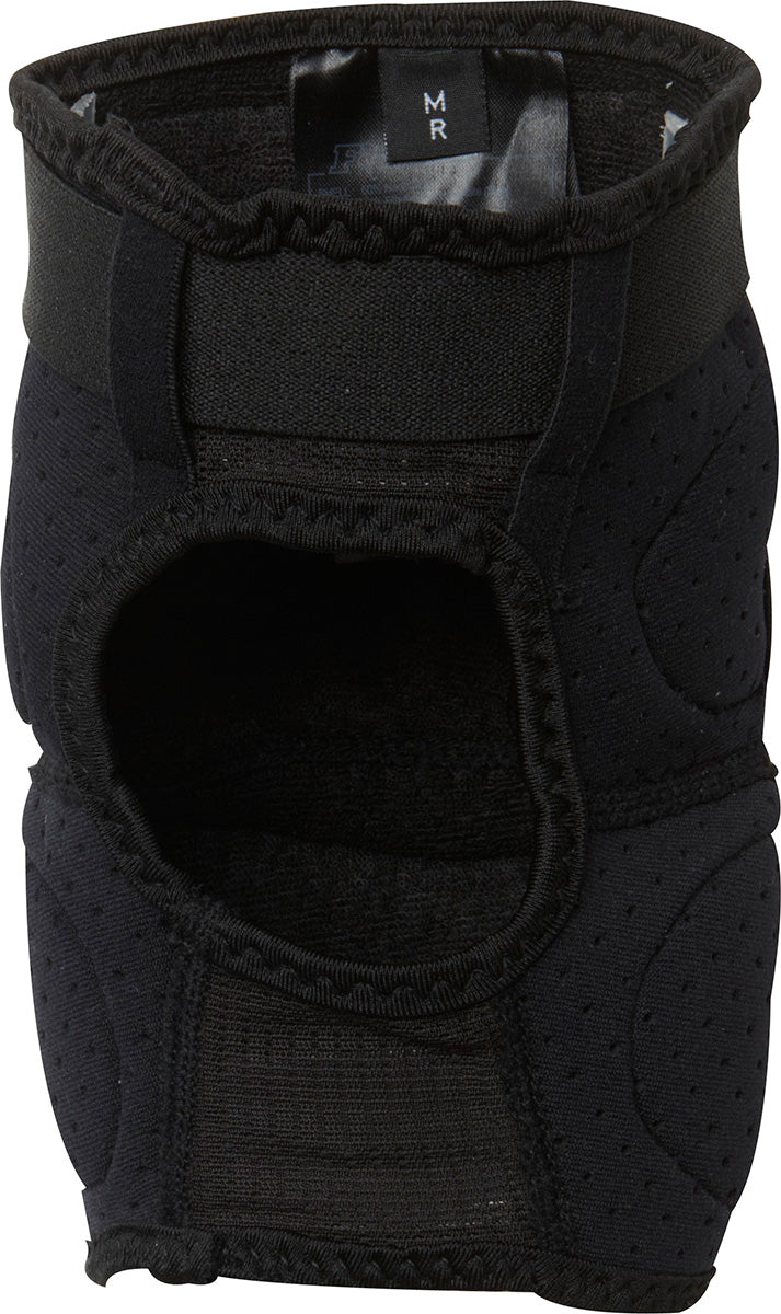 FOX LAUNCH PRO ELBOW GUARDS