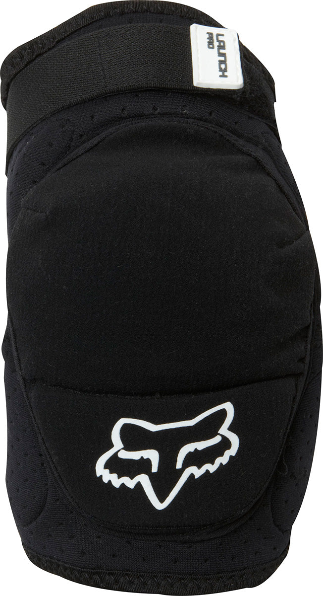 FOX LAUNCH PRO ELBOW GUARDS