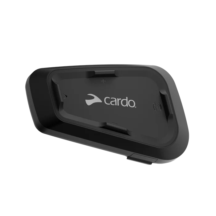 Cardo Spirit HD