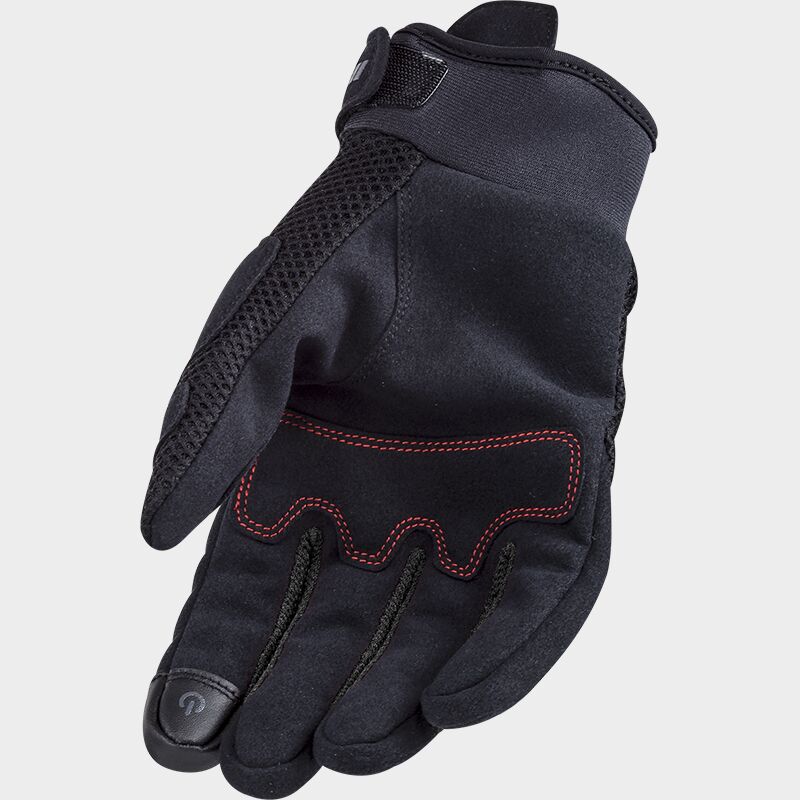 LS2 COOL Man Gloves