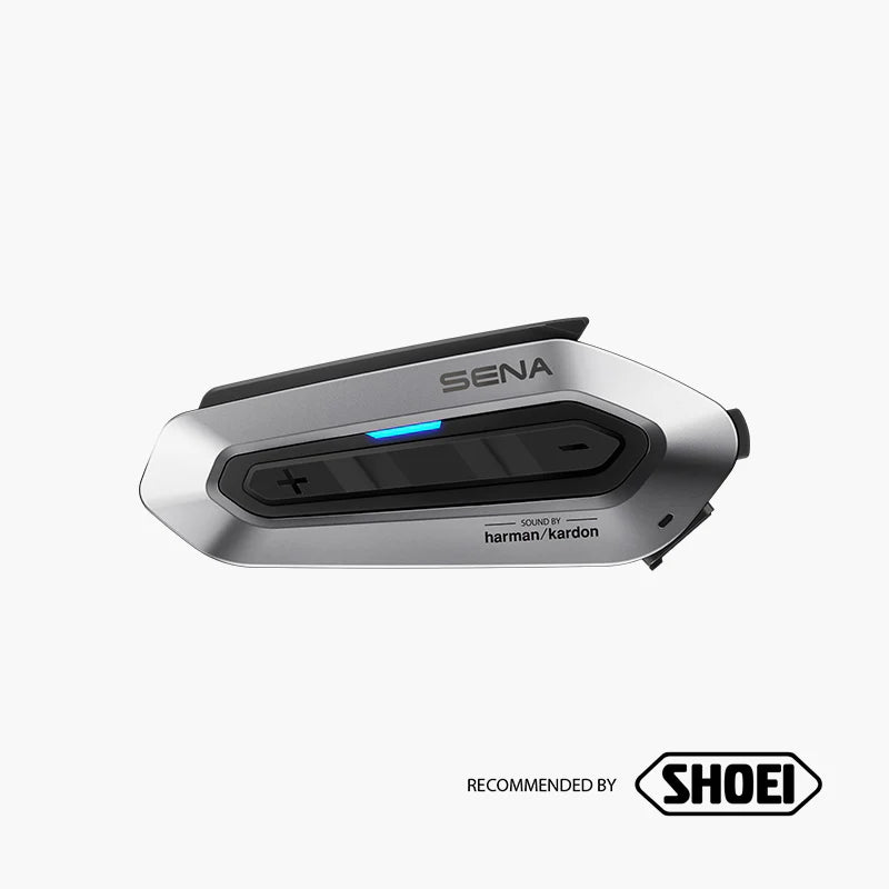 SENA SRL-EXT Bluetooth Headset & Intercom