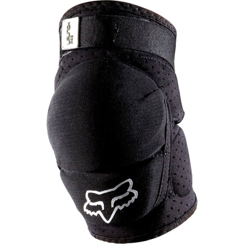 FOX LAUNCH PRO ELBOW GUARDS