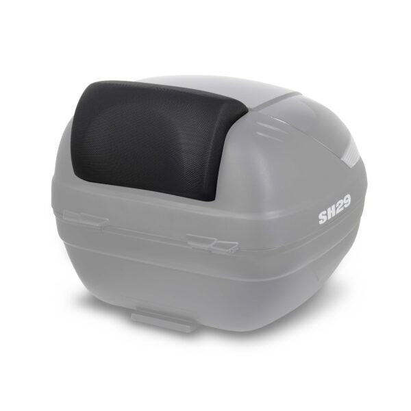 Shad Top Box SH29 29L