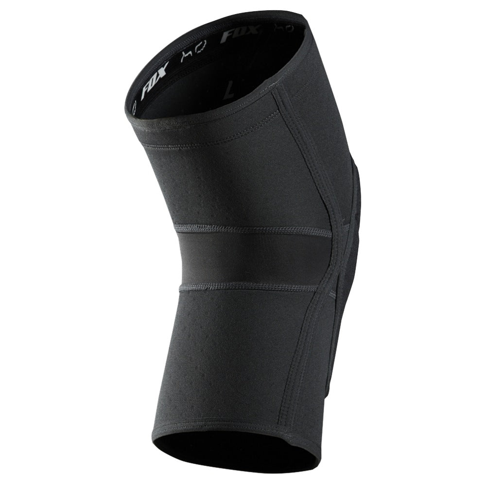 Fox Launch Enduro Knee Pad