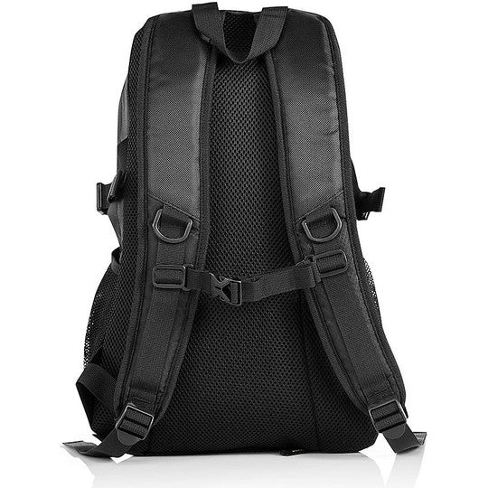 Acerbis Profile Backpack Camouflage