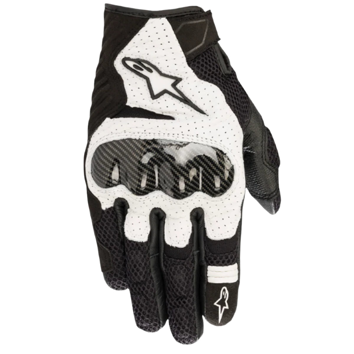 Alpinestars SMX-1 Air V2