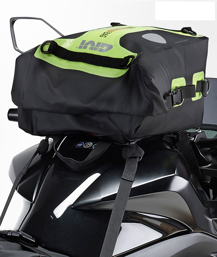 Givi WP406 20 Lt Waterproof