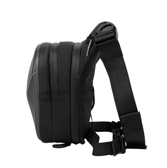 Laico Bear LEG BAG Carbon