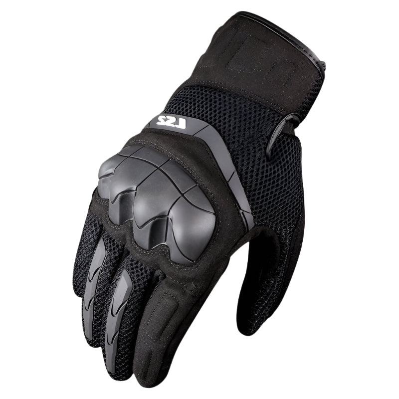 LS2 KUBRA Man Gloves