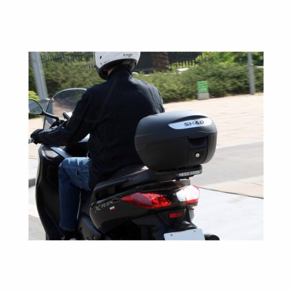 Shad Top Box SH26 26L